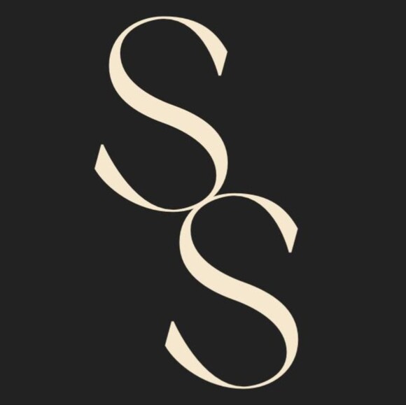 sarahstudios